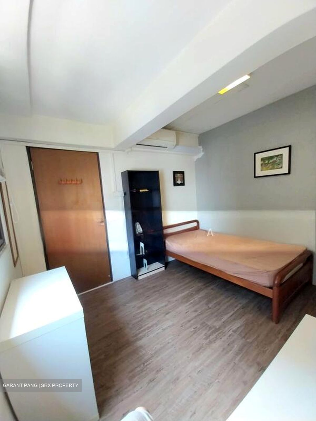 Blk 263 Waterloo Street (Central Area), HDB 3 Rooms #492163571